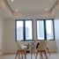 1 Habitación Departamento en venta en Pasig City, Metro Manila, Pasig City