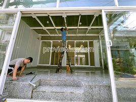  Căn hộ for sale in Thảo Điền, Quận 2, Thảo Điền