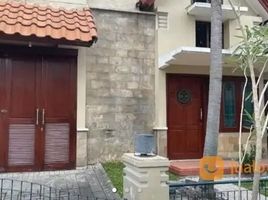 4 Bedroom Villa for sale in Lakarsantri, East Jawa, Lakarsantri, Surabaya, East Jawa, Indonesia