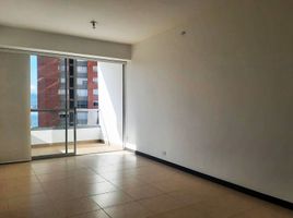 3 Bedroom Apartment for sale in Envigado, Antioquia, Envigado