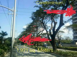  Grundstück zu verkaufen in Dasmarinas City, Calabarzon, Dasmarinas City, Cavite, Calabarzon