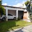 3 Bedroom Villa for sale in Capital, Misiones, Capital
