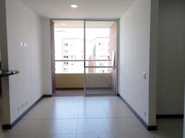 3 Habitación Departamento en alquiler en Envigado, Antioquia, Envigado