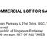  Terreno (Parcela) en venta en Makati City, Metro Manila, Makati City