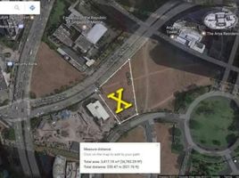  Terreno (Parcela) en venta en Makati City, Metro Manila, Makati City