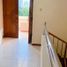 3 Schlafzimmer Villa zu verkaufen in Dukuhpakis, East Jawa, Dukuhpakis