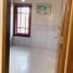 3 Schlafzimmer Villa zu verkaufen in Dukuhpakis, East Jawa, Dukuhpakis