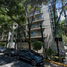 Appartement 3 chambre à vendre à Azcapotzalco, Mexico City, Azcapotzalco