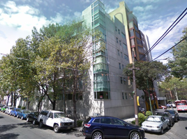 Appartement 3 chambre à vendre à Azcapotzalco, Mexico City, Azcapotzalco