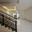 4 Bedroom Villa for sale in Lakarsantri, East Jawa, Lakarsantri, Surabaya, East Jawa, Indonesia
