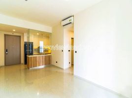 2 Habitación Apartamento en alquiler en Thao Dien, Ho Chi Minh City, Thao Dien, District 2, Ho Chi Minh City