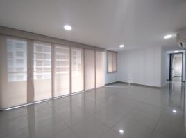 3 Habitación Apartamento en alquiler en Barranquilla, Atlantico, Barranquilla