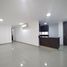 3 Habitación Apartamento en alquiler en Atlantico, Barranquilla, Atlantico