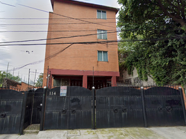 2 Schlafzimmer Appartement zu verkaufen in Alvaro Obregon, Mexico City, Alvaro Obregon