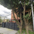 2 Schlafzimmer Appartement zu verkaufen in Alvaro Obregon, Mexico City, Alvaro Obregon