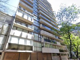 3 Schlafzimmer Appartement zu verkaufen in Naucalpan De Juarez, Mexico, Naucalpan De Juarez