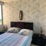 3 Bedroom Condo for sale in Neiva, Huila, Neiva, Huila