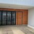 3 Habitación Casa en venta en Cidadap, West Jawa, Cidadap, Bandung, West Jawa