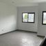 3 Habitación Casa en venta en Cidadap, West Jawa, Cidadap, Bandung, West Jawa