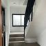 3 Habitación Casa en venta en Cidadap, West Jawa, Cidadap, Bandung, West Jawa