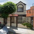 4 Habitación Villa en venta en Saltillo, Coahuila, Saltillo