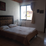 4 Habitación Villa en venta en Saltillo, Coahuila, Saltillo
