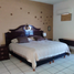 4 Habitación Villa en venta en Saltillo, Coahuila, Saltillo