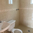 4 Habitación Villa en venta en Saltillo, Coahuila, Saltillo