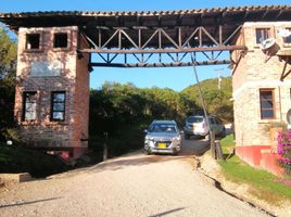 3 Habitación Casa en venta en Cogua, Cundinamarca, Cogua