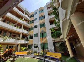 3 Habitación Apartamento en venta en Placo de la Intendenta Fluvialo, Barranquilla, Barranquilla