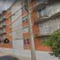 2 Schlafzimmer Appartement zu verkaufen in Gustavo A Madero, Mexico City, Gustavo A Madero