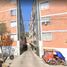 2 Schlafzimmer Appartement zu verkaufen in Gustavo A Madero, Mexico City, Gustavo A Madero