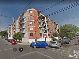 2 Schlafzimmer Appartement zu verkaufen in Gustavo A Madero, Mexico City, Gustavo A Madero