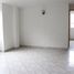 Condominium 2 chambre à vendre à Medellin, Antioquia, Medellin, Antioquia