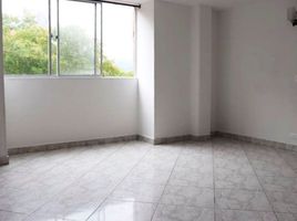 Condominium 2 chambre à vendre à Medellin, Antioquia, Medellin, Antioquia