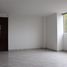 Condominium 2 chambre à vendre à Medellin, Antioquia, Medellin, Antioquia