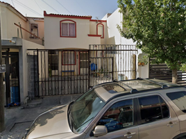 3 Schlafzimmer Villa zu verkaufen in Monterrey, Nuevo Leon, Monterrey