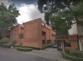 3 Schlafzimmer Appartement zu verkaufen in Miguel Hidalgo, Mexico City, Miguel Hidalgo, Mexico City