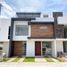5 Bedroom House for sale in San Agustin Tlaxiaca, Hidalgo, San Agustin Tlaxiaca, Hidalgo
