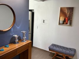 2 Habitación Apartamento en alquiler en Zapopan, Jalisco, Zapopan