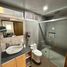 2 Habitación Apartamento en alquiler en Zapopan, Jalisco, Zapopan