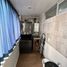 2 Habitación Apartamento en alquiler en Zapopan, Jalisco, Zapopan