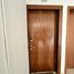 2 Habitación Apartamento en alquiler en Zapopan, Jalisco, Zapopan