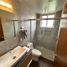 2 Habitación Apartamento en alquiler en Zapopan, Jalisco, Zapopan