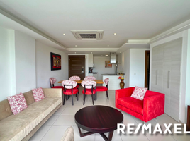 2 Bedroom Apartment for sale in Manabi, Manta, Manta, Manabi