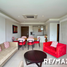 2 Bedroom Apartment for sale in Manta, Manabi, Manta, Manta