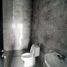 Maison 4 chambre à vendre à Tenggilis Mejoyo, East Jawa, Tenggilis Mejoyo