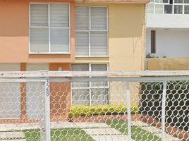 3 Schlafzimmer Villa zu verkaufen in Atizapan De Zaragoza, Mexico, Atizapan De Zaragoza