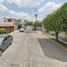 3 Schlafzimmer Villa zu verkaufen in Atizapan De Zaragoza, Mexico, Atizapan De Zaragoza