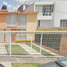 3 Schlafzimmer Villa zu verkaufen in Atizapan De Zaragoza, Mexico, Atizapan De Zaragoza